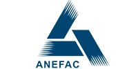 ANEFAC