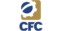 CFC