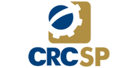 CRCSP