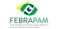 FEBRAPAM