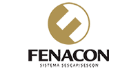 FENACON