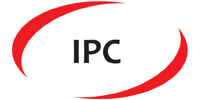 IPC