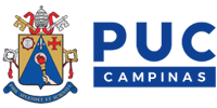 PUC-Campinas