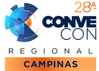 CAMPINAS
