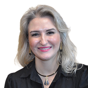 Flávia Augusto