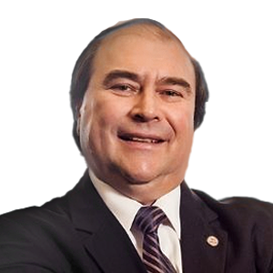 José Donizete Valentina