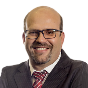 Marcelo Viaro Berloffa