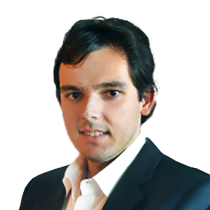 Miguel Monteiro