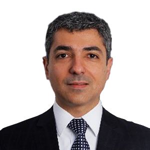 Ricardo Santana