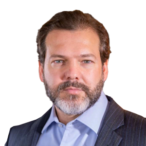Rodrigo de Abreu Gonzales