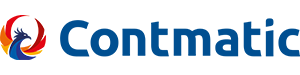CONTMATIC