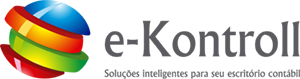 E-Kontroll