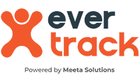 Evertrack