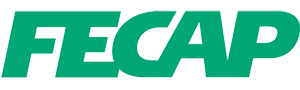 FECAP