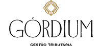 Górdium
