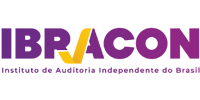 Ibracon