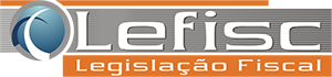 Lefisc