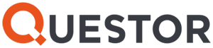 Questor
