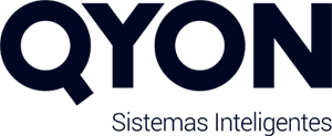 Qyon