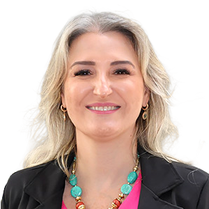 Flávia Augusto