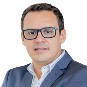 Luciano Aparecido de Lima