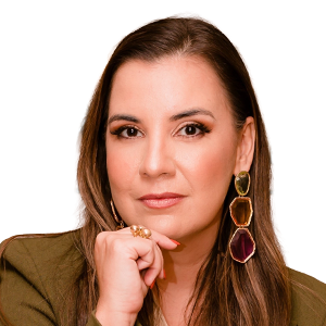 Maria Carolina Gontijo