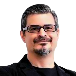 Roberto Dias Duarte